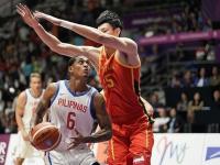 开云体育竞技-荷兰球队抢分成功，提前锁定小组出线资格的简单介绍