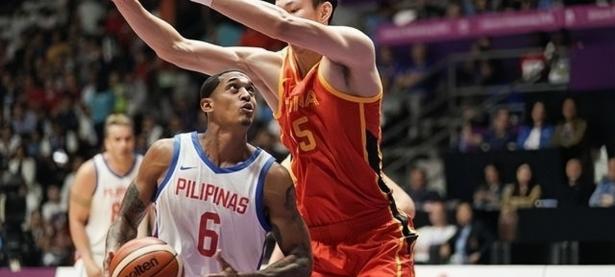 开云体育竞技-荷兰球队抢分成功，提前锁定小组出线资格的简单介绍