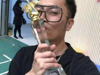 开云体育直播-关于华南对决：深足对阵广州R&amp;F，谁主沉浮的信息