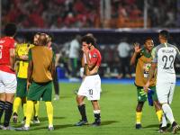 开云体育投注-关于萨拉赫独中两元，埃及击败喀麦隆晋级非洲国家杯八强的信息