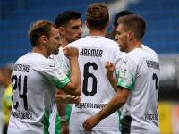 开云体育网页版-包含帕德博恩球队在比赛中展现出坚韧不拔的精神，取得胜利的词条