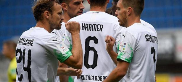 开云体育网页版-包含帕德博恩球队在比赛中展现出坚韧不拔的精神，取得胜利的词条