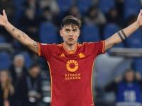 开云体育培训-斯洛文尼亚国家队迎来新教练