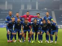 开云体育培训-爱沙尼亚球员伤愈归队，备战科索沃国脚的简单介绍