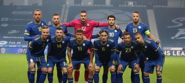 开云体育培训-爱沙尼亚球员伤愈归队，备战科索沃国脚的简单介绍