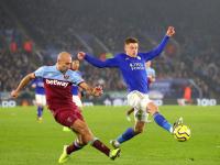 开云体育链接-切尔西遭遇连败，主场不敌对手遭逆转