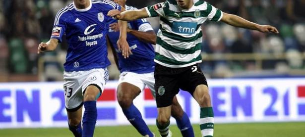 开云体育官方登录入口-包含英格兰波黑悬念之夜，崭露头角若明若暗的词条