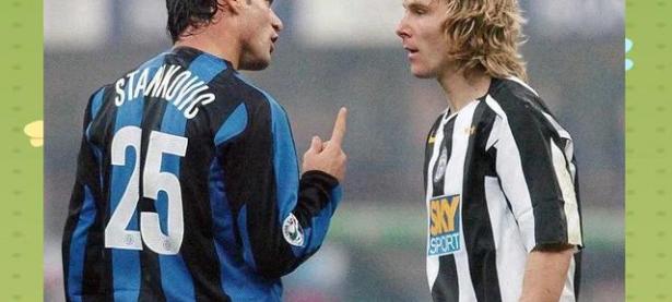 开云体育注册-意甲联赛中一支黑马球队迅速崛起