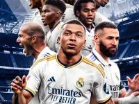 开云体育亚洲官网-热闹：巴萨全面复苏，夺冠指日可待！