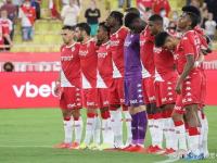 开云体育新闻-斯巴达队逢对手巅峰，坚信运气会眷顾自己的简单介绍