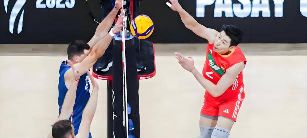 开云体育投注-捷克队队长双进球，引领球队取得胜利！的简单介绍