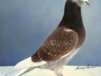 开云体育投注-摩纳哥迎战圣埃蒂安：冠军路上再续辉煌的简单介绍