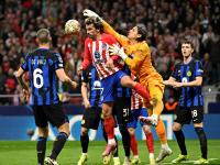 开云体育直播-波鸿与不来梅交锋，胜利难分胜负的简单介绍