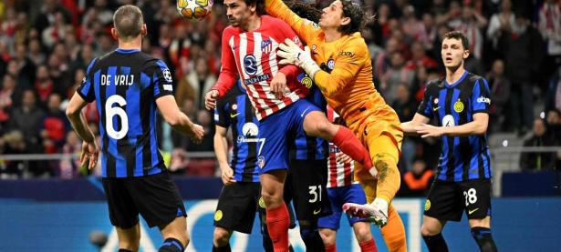 开云体育直播-波鸿与不来梅交锋，胜利难分胜负的简单介绍