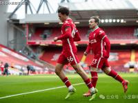 开云体育在线-都灵必胜势头猛烈，不容小觑的简单介绍