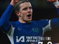 开云体育投注-关于切尔西状态回暖，备战半决赛步步为营的信息