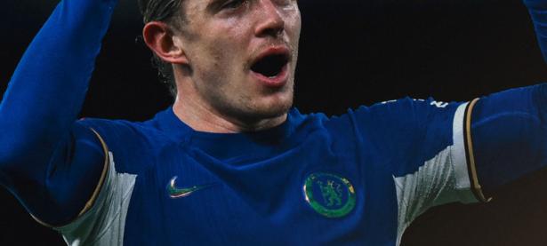 开云体育投注-关于切尔西状态回暖，备战半决赛步步为营的信息