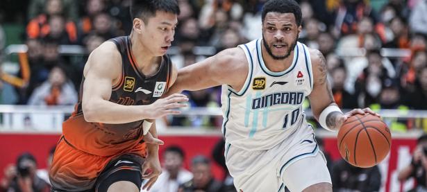 开云体育活动-篮球比赛中的新面孔崭露头角