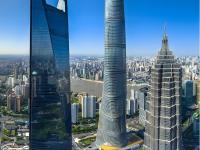 开云体育官网app-沃尔夫斯堡遭遇困境！防线漏洞频出，抢分难题的简单介绍