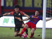 开云体育登录-关于湖南湘涛对阵浙江毅腾：湘涛-战胜毅腾的信息