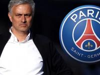 开云体育网页版-意大利传统豪门：罗马遭遇不败积分滑落，时隔多年再现低迷的简单介绍