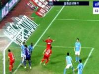 开云体育登录-包含亚眠中场绝杀，球队逼平对手的词条