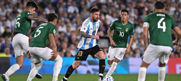 开云体育地址-阿根廷前锋在英超大放异彩，成为焦点