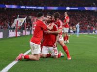 开云体育网站入口-包含亚洲顶尖球队展开对抗，场上对决惊险刺激的词条