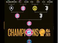 开云体育平台-联赛重要战况：球队实力对比的简单介绍