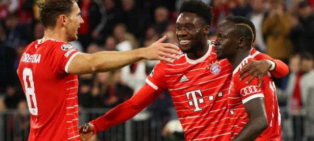 开云体育亚洲官网-西班牙轻取希腊，晋级形势看好的简单介绍