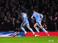 开云体育登录-阿森纳逼平热刺战胜阿斯顿维拉的简单介绍