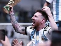 开云体育下载-阿根廷队在橄榄球赛事中取得巨大成功