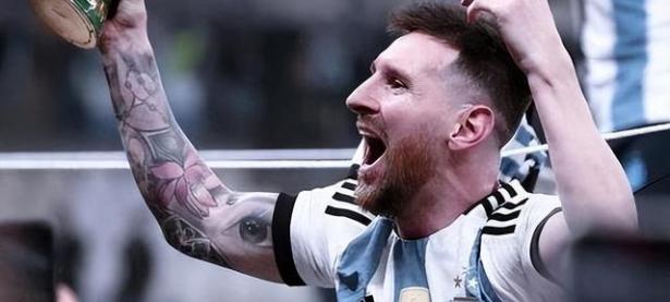 开云体育下载-阿根廷队在橄榄球赛事中取得巨大成功