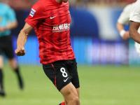 开云体育中国官网-河南队以微弱优势击败江苏，拿下胜利的简单介绍