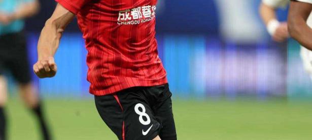 开云体育中国官网-河南队以微弱优势击败江苏，拿下胜利的简单介绍