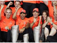 开云体育网站-阿布扎比球队宣布新签两名巴西球员