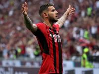 开云体育官网app-AC米兰核心球员建功，球队继续领跑积分榜的简单介绍