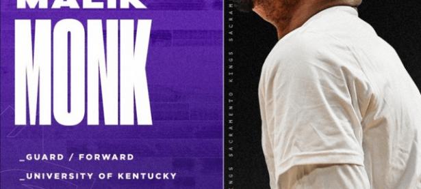 开云体育网页版入口-佛罗伦萨官方宣布续约多名球员合同的简单介绍