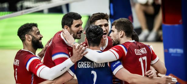 开云体育app-包含克罗地亚小胜斯洛文尼亚，继续领跑小组的词条