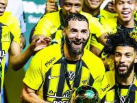 开云体育地址-本泽马闪亮登场，皇马主场战胜毕尔巴鄂的简单介绍