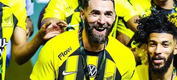 开云体育地址-本泽马闪亮登场，皇马主场战胜毕尔巴鄂的简单介绍