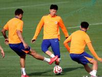 开云体育app下载地址-教练组遭遇困扰，球队面临技战术调整的简单介绍