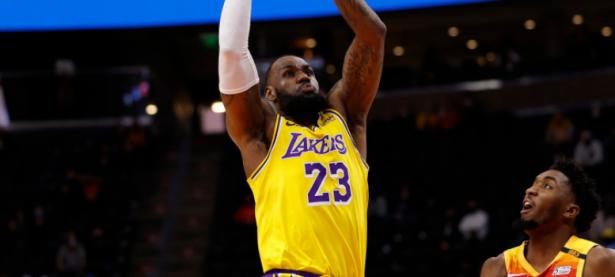 开云体育登录入口-步行者患大范甘迪带伤作战伤势或影响季后赛表现的简单介绍