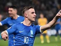 开云体育亚洲官网-格鲁吉亚队在比赛中控制局面，取得胜利