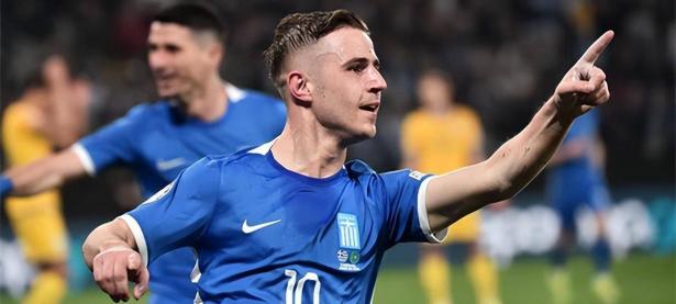 开云体育亚洲官网-格鲁吉亚队在比赛中控制局面，取得胜利