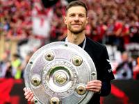 开云体育电竞-德国球员荣获国际最佳球员奖项