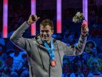 开云体育官网入口-芬兰选手在比赛中表现出非凡的技巧