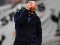 开云体育链接-热刺主场失利，需要找回状态的简单介绍