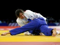 开云体育网页版登录入口-关于希腊选手在柔道场上力挫对手的信息