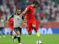 开云体育视频-比利亚雷亚尔击败强敌，实力大增